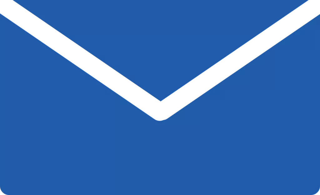China Trademark Email